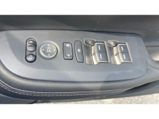 Honda Zr-V 2.0 eHEV Sport 5dr CVT Hybrid Estate